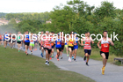 Newburn Riverside Run (organsied by Elswick Harriers), 2022 Newburn Riverside Run, Newcastle upon Tyne. Photo: David T. Hewitson/Sports for All Pics